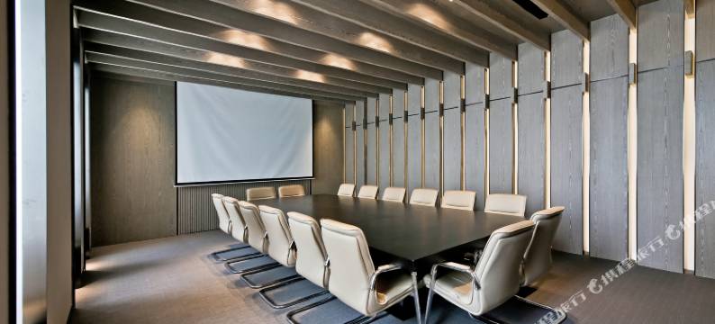 江阴敔山嘉荷酒店图片