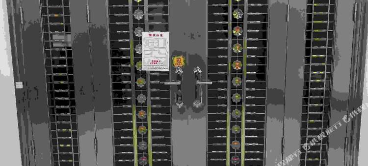 舟山东极悦福楼民宿(东福山店)图片