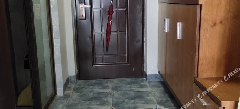 南宁11号馆公寓图片