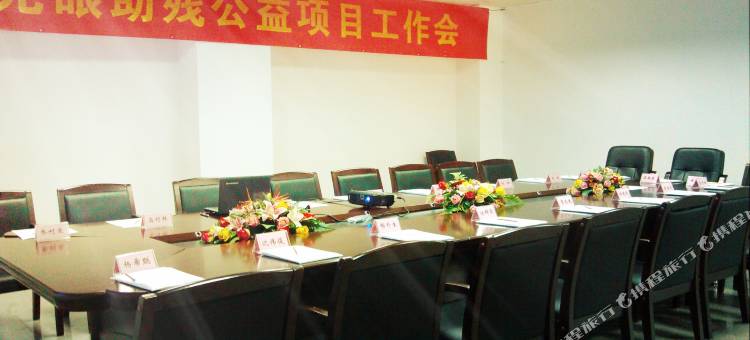 厦门万佳东方酒店(中山路植物园店)图片