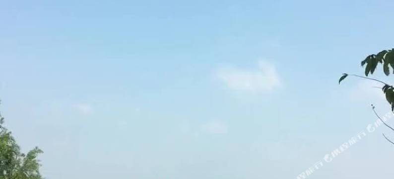 苏州碧螺湾农庄图片