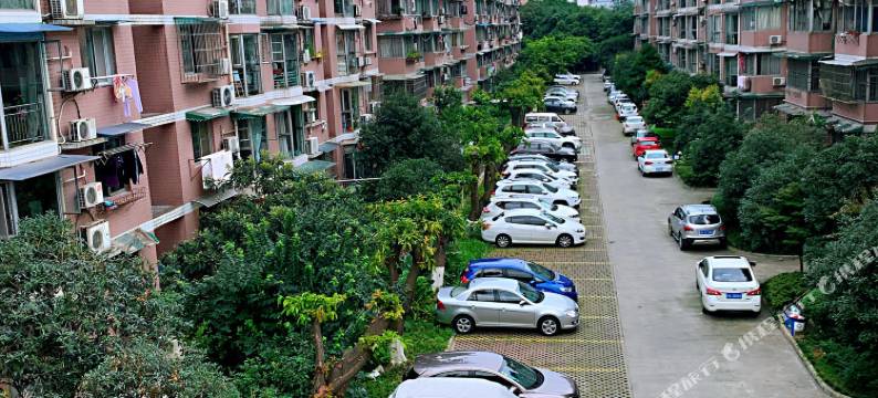 成都美格登酒店(hyperlane超线公园马超西路地铁站店)图片