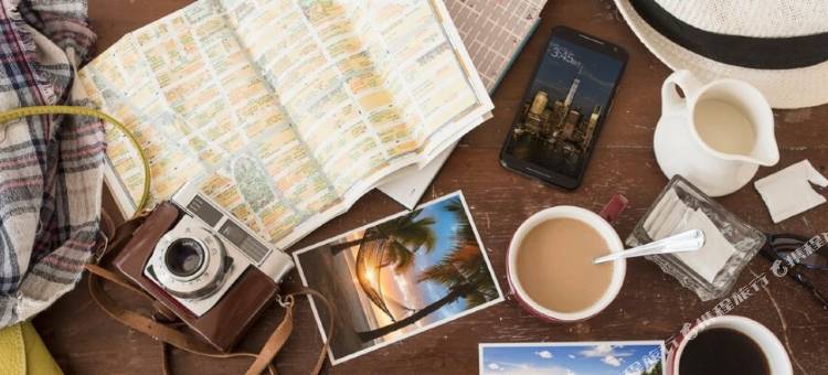 多哈阿梅西拉豪华精选度假村及水疗中心(Al Messila, a Luxury Collection Resort & Spa, Doha)图片