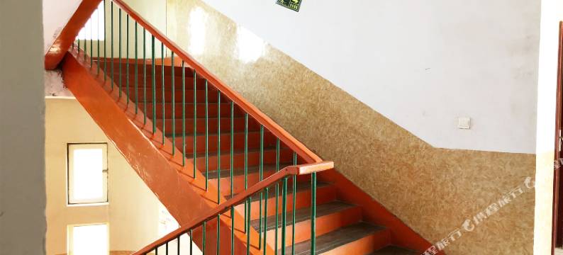 泊头新星宾馆图片