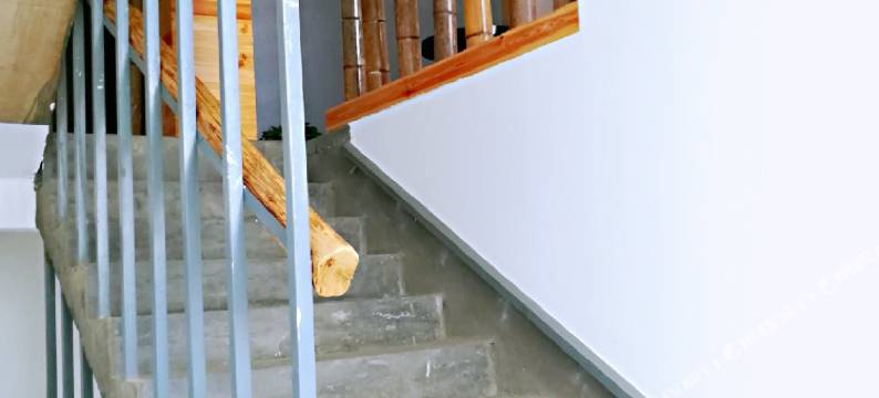 桂林栖宿之家宾馆(金山广场店)图片