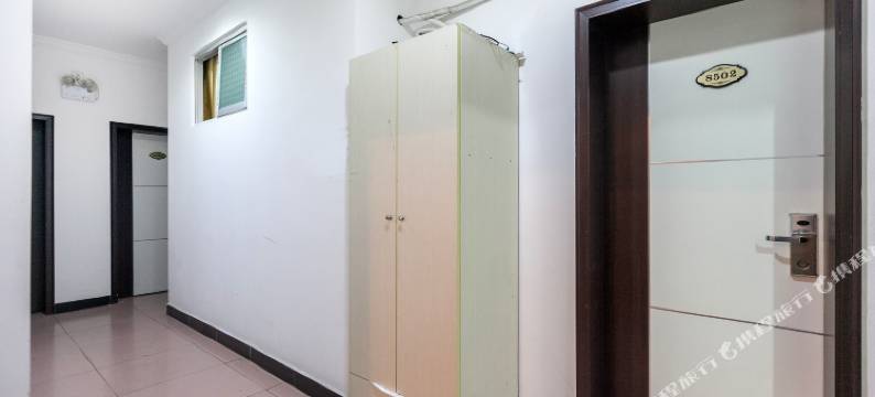 黄冈艾丝丽宾馆图片