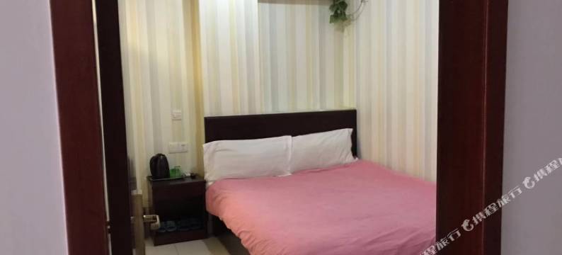 泰州正祥旅馆图片