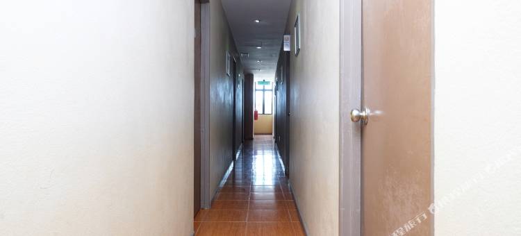 OYO 44123 El Saif Hotel图片