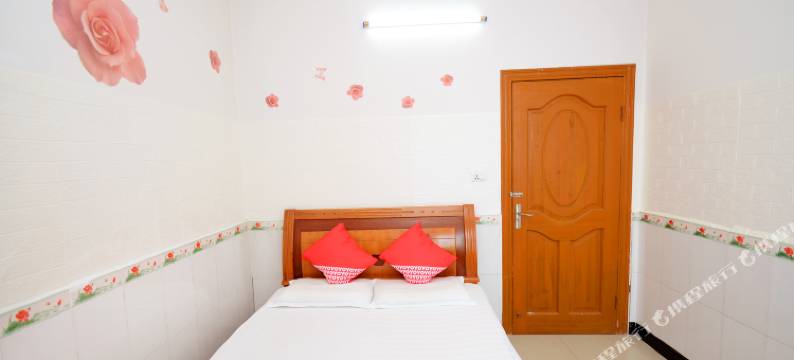 桂林明利宾馆图片