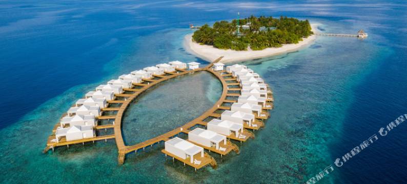 桑迪耶斯巴塔拉酒店(Sandies Bathala)图片