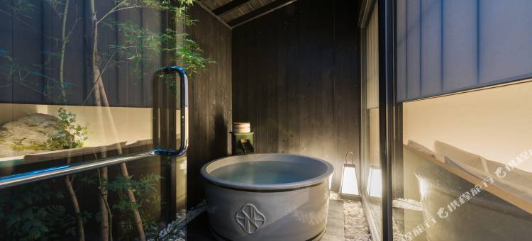 季乐京都本町(Kiraku Kyoto Honmachi)图片
