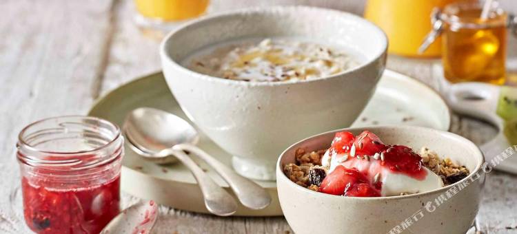 优品迎爱丁堡市中心(劳里斯顿广场)(Premier Inn Edinburgh City Centre (Lauriston Place))图片