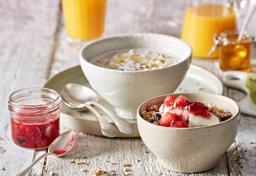 Premier Inn London Ealing Hotel Overview