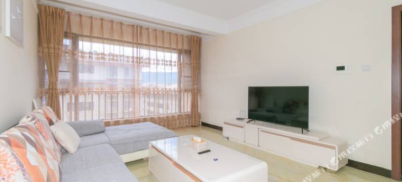 丽江途掌柜117712精品民宿图片