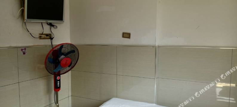 蚌埠美琪旅社图片