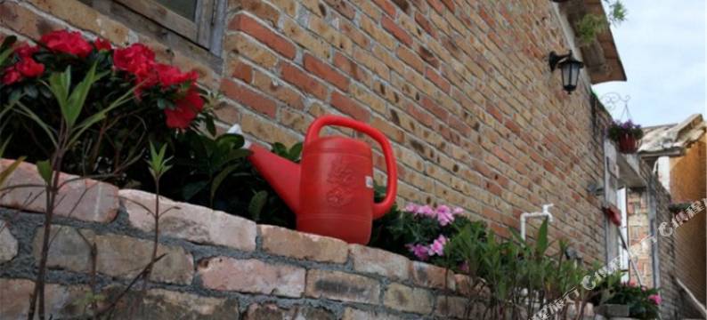 北海鑫湾观海客栈(银滩景区店)图片