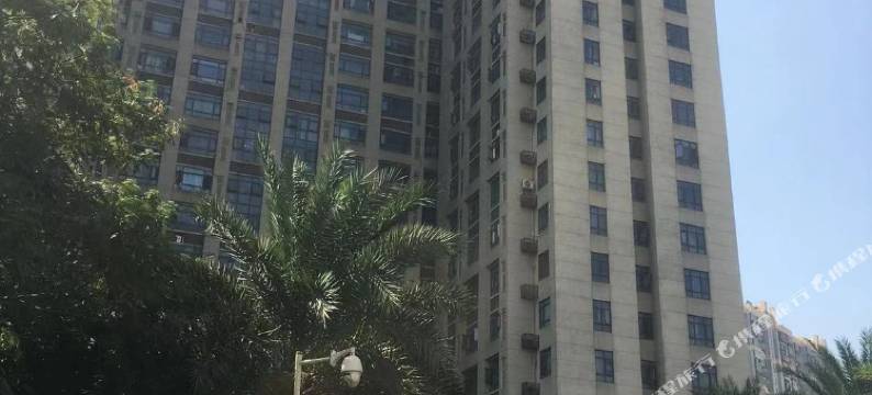 瞬电竞酒店(南昌西湖万达店)图片