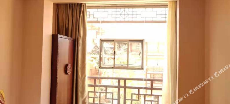 凯里苗都印象大酒店图片