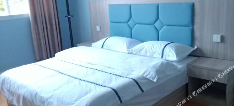 昆明盛鑫客栈图片