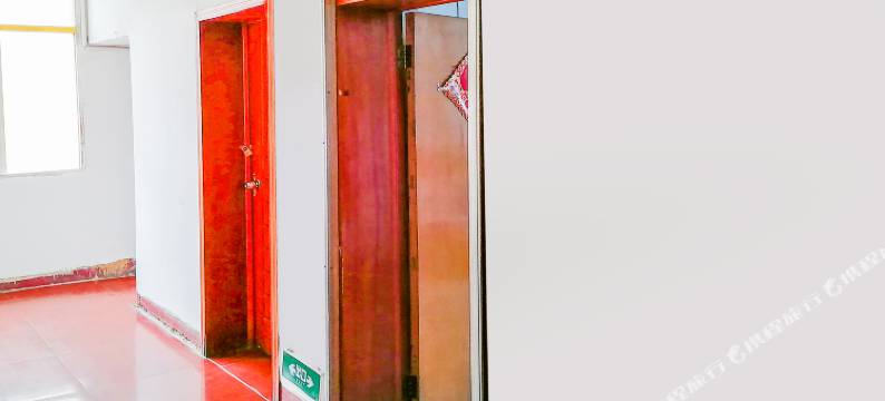 宜春兴龙宾馆图片