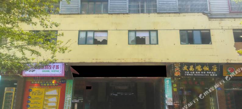 三亚忘忧假日旅租图片