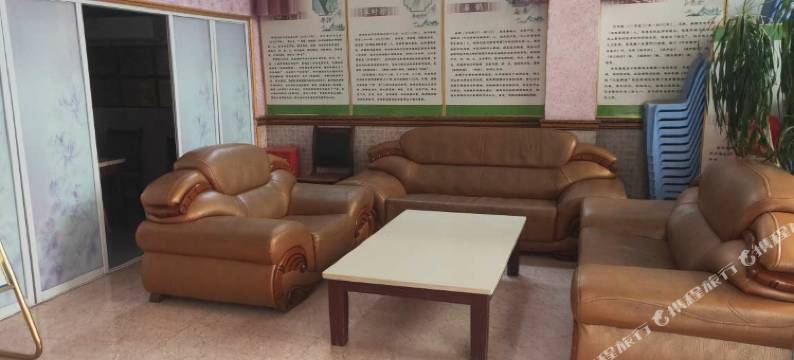 温馨商务宾馆(闽侯南屿镇店)图片