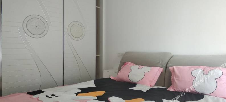 南京婉婉的小屋图片