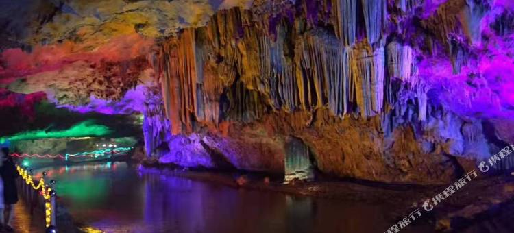 维也纳3好酒店(通山政府店)图片