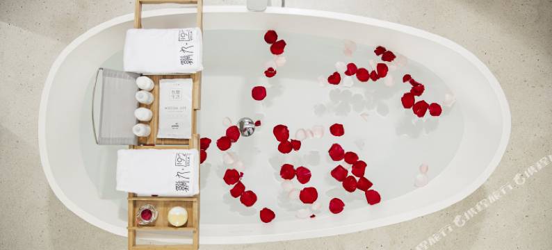 1921Villa(杭州西湖九溪十八涧店)图片