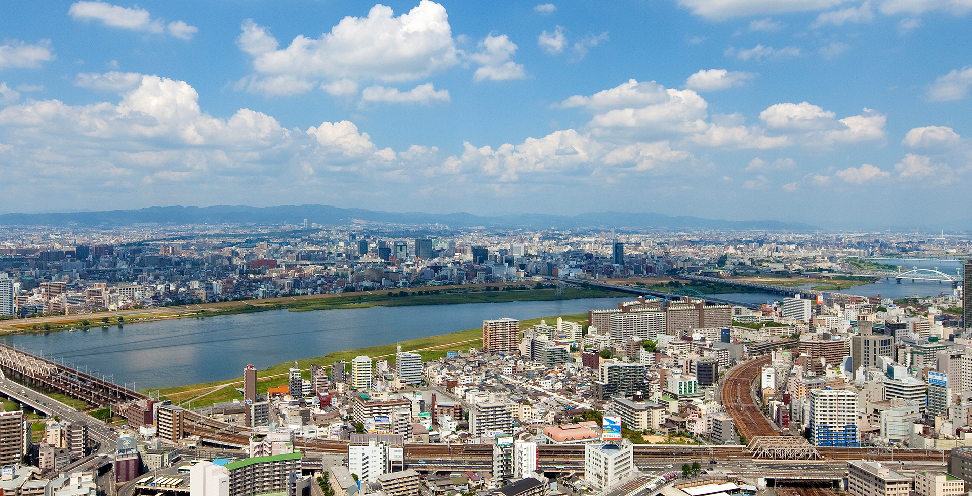 karaksa hotel grande Shin-Osaka Tower Hotel Overview