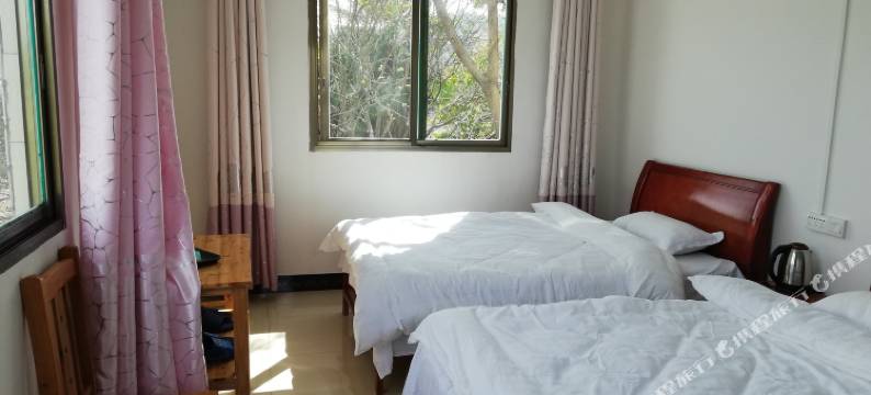 南雄旺兴酒楼图片