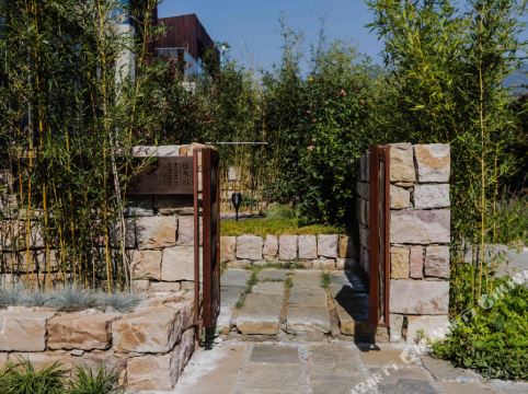 天津不知山乡宿详情-pc酒店预订-中国南方航空官网