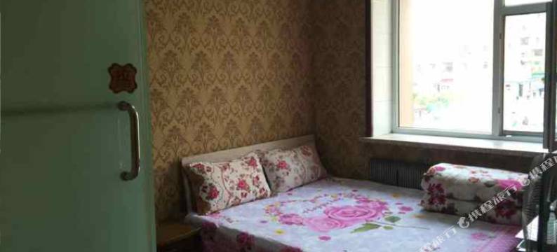 长春天一旅店图片