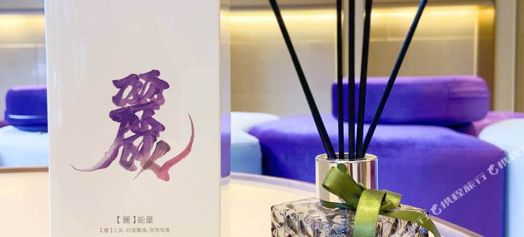 麗枫酒店(凯里国贸永丰东路店)图片