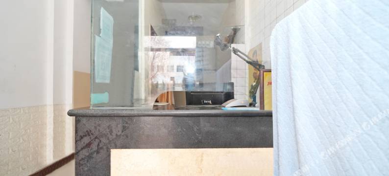 威海天方大旅馆图片