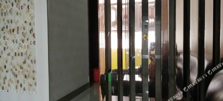 通府宾馆(万隆商厦店)图片