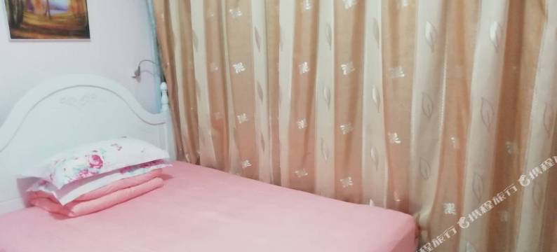 济南舜嘉旅馆(山东大学中心校区店)图片