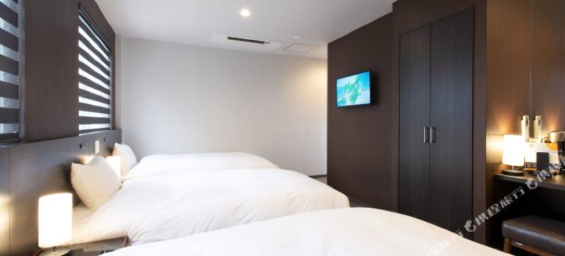 柯真酒店(Hotel Kojan)图片