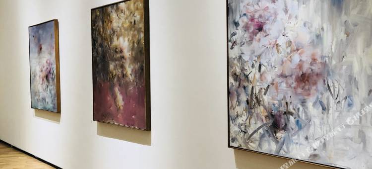 重庆罗马精品酒店图片