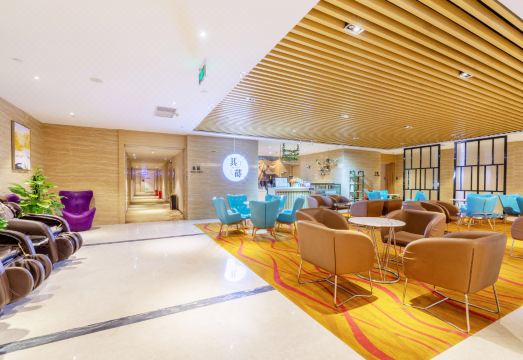 Gmundon Hotel Hotel Overview