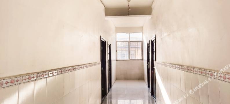 昆明慧云宾馆图片