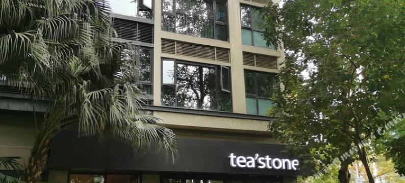 深圳世界之窗欢乐谷锦绣中华民俗村华侨城豪宅公寓(2号店)图片