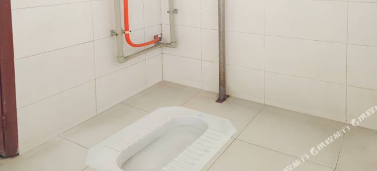 乐山隆祥宾馆图片