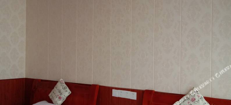 重庆敏玥酒店(仙女山镇游客接待中心店)图片