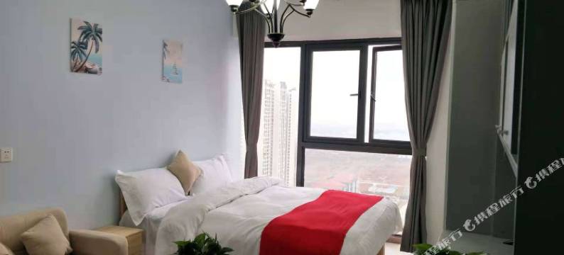 乐逸酒店(成都龙泉店)图片