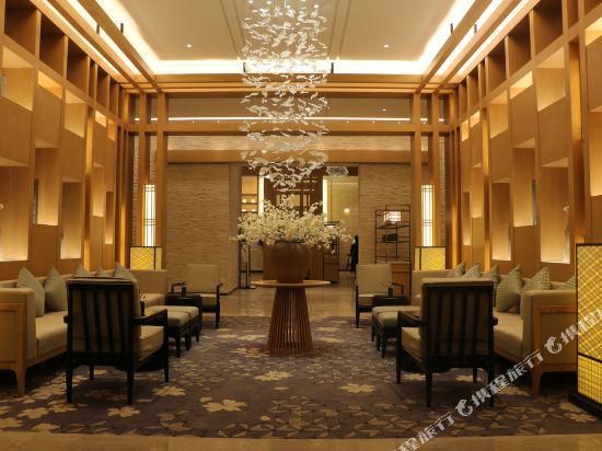 成都花水湾豪生温泉大酒店_地址:花水湾武城街2号
