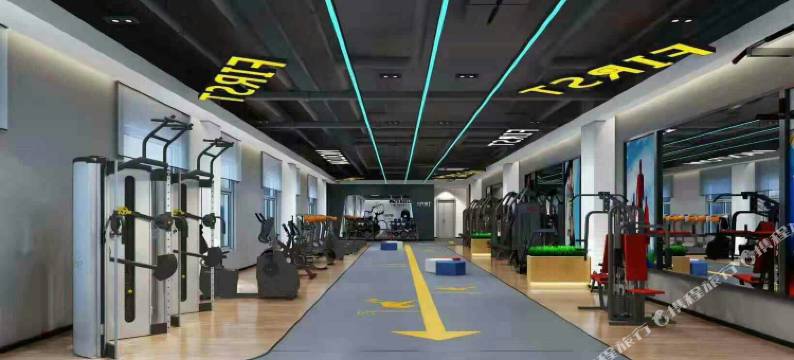 北京瑞海姆田园度假村图片