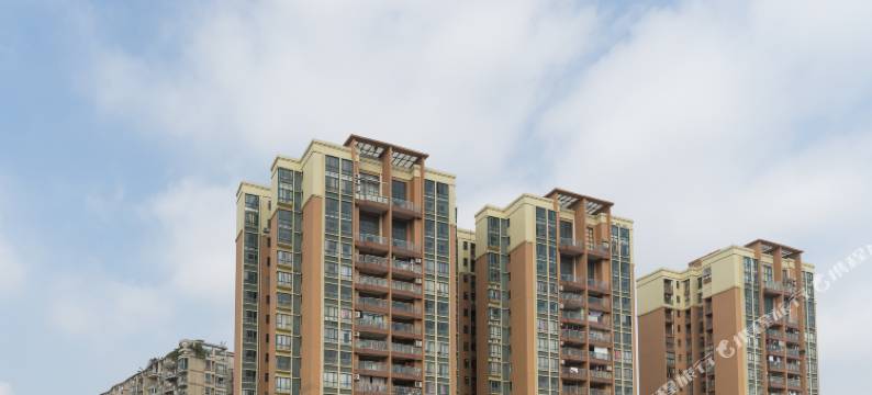 7优优品酒店(东莞国际展览中心珊美地铁站店)图片