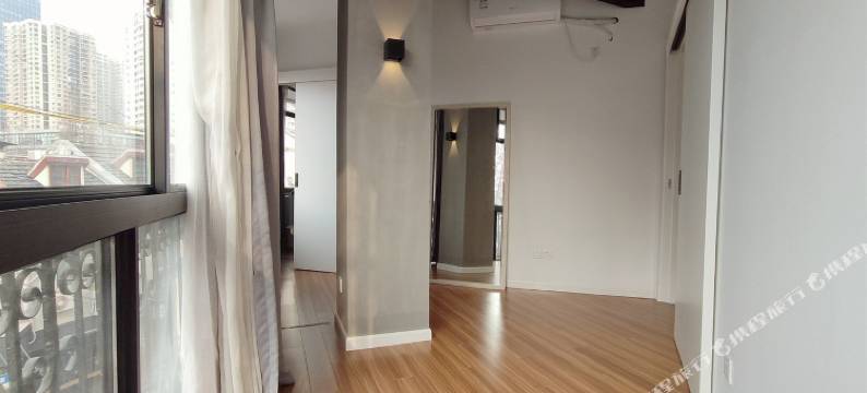 上海一宿KingStay特色民宿(嘉善路分店)图片