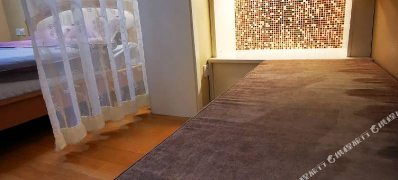 时光里城市民宿(北京平谷店)图片